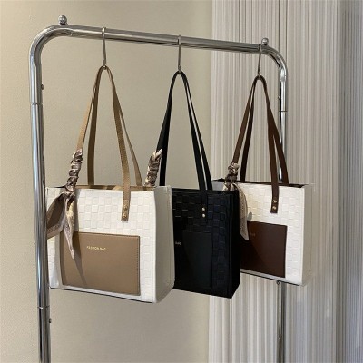 Fashion Bag
