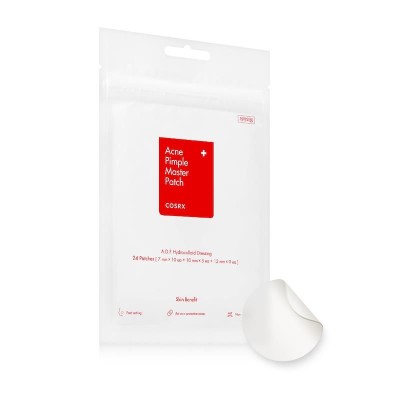 Acne Pimple Master Patch | COSRX