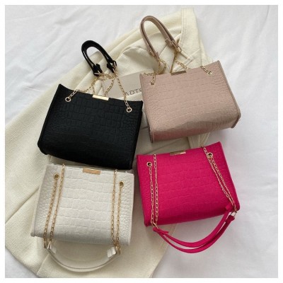 Elegant Bag